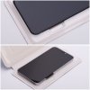 Displej pro APPLE IPHONE Xs s dotykovou obrazovkou černý (ZY-LTPS)