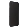 WywietlaczdoiPhone13zekranemdotykowymczarnymZY-LTPSICTransferable3