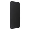 Displej pro APPLE IPHONE 12 / 12 Pro s dotykovou obrazovkou černý (ZY-LTPS)