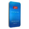 Displej pro APPLE IPHONE 11 s dotykovou obrazovkou černý (ZY-LTPS)