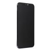 Displej pro APPLE IPHONE 11 s dotykovou obrazovkou černý (ZY-LTPS)