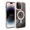 EtuinaiPhone15ColorEdgeMagCoverzgodnezMagSaferowe2