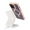 EtuinaiPhone15ColorEdgeMagCoverzgodnezMagSaferowe4