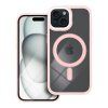 EtuinaiPhone15ColorEdgeMagCoverzgodnezMagSaferowe1