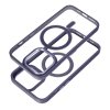 FuteradoiPhone15PROMAXColorEdgeMagCoverzgodnyzMagSafefioletowy3