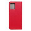 EtuizklapknaMotorolaG14SmartCaseBookczerwone7