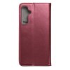 KaburaSMARTMAGNETOdoSAMSUNGS23FEburgundowy10