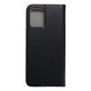 EtuizklapknaMotorolaG14SmartCaseBookczarne7