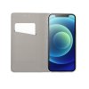 Pouzdro Forcell Smart Case MOTOROLA MOTO G14 navy blue