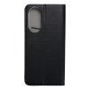 EtuizklapknaOppoA985GSmartCaseBookczarne7
