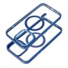 FuteradoiPhone15PROMAXColorEdgeMagCoverzgodnyzMagSafeniebieski3