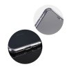 Forcell pouzdro Back Case Ultra Slim 0,5mm MOTOROLA G14