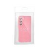 EtuinaSamsungA345GClearCase2mmBlinkrowe3