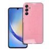 EtuinaSamsungA345GClearCase2mmBlinkrowe1