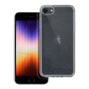 FuteradoiPhone7-8-SE2020-SE2022ClearCase2mmBlinktransparentny1