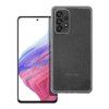 EtuinaSamsungA535GClearCase2mmBlinktransparentne1