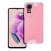 FuteraCLEARCASE2mmBLINKdoXIAOMIRedmiNote12Srowy1