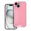 EtuinaiPhone15ClearCase2mmBlinkrowe1