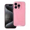 EtuinaiPhone15PROClearCase2mmBlinkrowe1