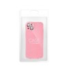 FuteraCLEARCASE2mmBLINKdoIPHONE7-8-SE2020-SE2022rowy5