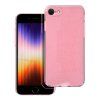 EtuinaiPhone7-8-SE2020-SE2022ClearCase2mmBlinkrowe1