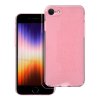 FuteraCLEARCASE2mmBLINKdoIPHONE7-8-SE2020-SE2022rowy1