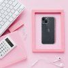 EtuinaiPhone11ClearCase2mmBlinktransparentne2