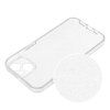 EtuinaiPhone11ClearCase2mmBlinktransparentne4