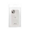 EtuinaiPhone11ClearCase2mmBlinktransparentne5