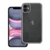 FuteraCLEARCASE2mmBLINKdoIPHONE11transparentny1
