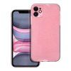 EtuinaiPhone11ClearCase2mmBlinkrowe1