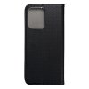 Pouzdro Forcell Smart Case HONOR X7a černé