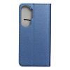EtuizklapknaHonor90LITESmartCaseBookgranatowe7