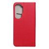 EtuizklapknaHonor90LITESmartCaseBookczerwone7