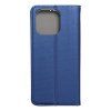 EtuizklapknaHonorX6aSmartCaseBookgranatowe7