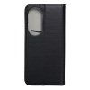 EtuizklapknaHonor90SmartCaseBookczarne7