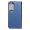 EtuizklapknaHonor90SmartCaseBookgranatowe7