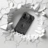 Pouzdro Armor Mag Cover MagSafe APPLE IPHONE 15 PLUS černé