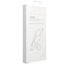 Pouzdro Armor Mag Cover MagSafe APPLE IPHONE 11 PRO MAX červené