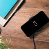 Pouzdro Roar CHILL FLASH Apple Iphone 14 Plus Style 3