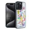 Pouzdro Roar CHILL FLASH Apple Iphone 13 Pro Max Style 4