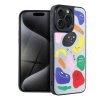 Pouzdro Roar CHILL FLASH Apple Iphone 15 Plus Style 2