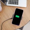 Pouzdro Silicone Mag Cover APPLE IPHONE 15 PLUS růžové