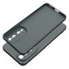 EtuinaHonor905GMetallicszare1