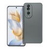 EtuinaHonor905GMetallicszare1