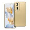 FuteradoHonor905GMetalliczoty1