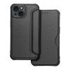 EtuizklapknaiPhone15RazorBookczarne1