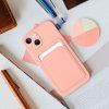 EtuinaXiaomiRedmi124GCardCaserowe2