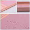 EtuinaXiaomiRedmi124GCardCaserowe7