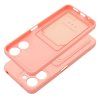 EtuinaXiaomiRedmi124GCardCaserowe11